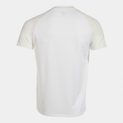 CAMISETA MANGA CORTA ELITE X  