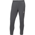 Брюки тренировочные JOGEL CAMP 2 Training No Pocket Pants, серый