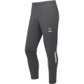 Брюки тренировочные JOGEL CAMP 2 Training No Pocket Pants, серый
