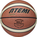 Мяч баскетбольный Atemi BB900N