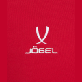 Поло JOGEL DIVISION PerFormDRY Polo, красный