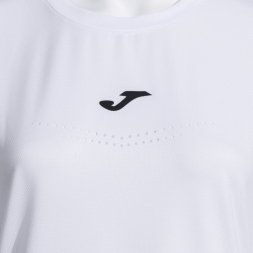 CAMISETA MANGA CORTA R-CITY  