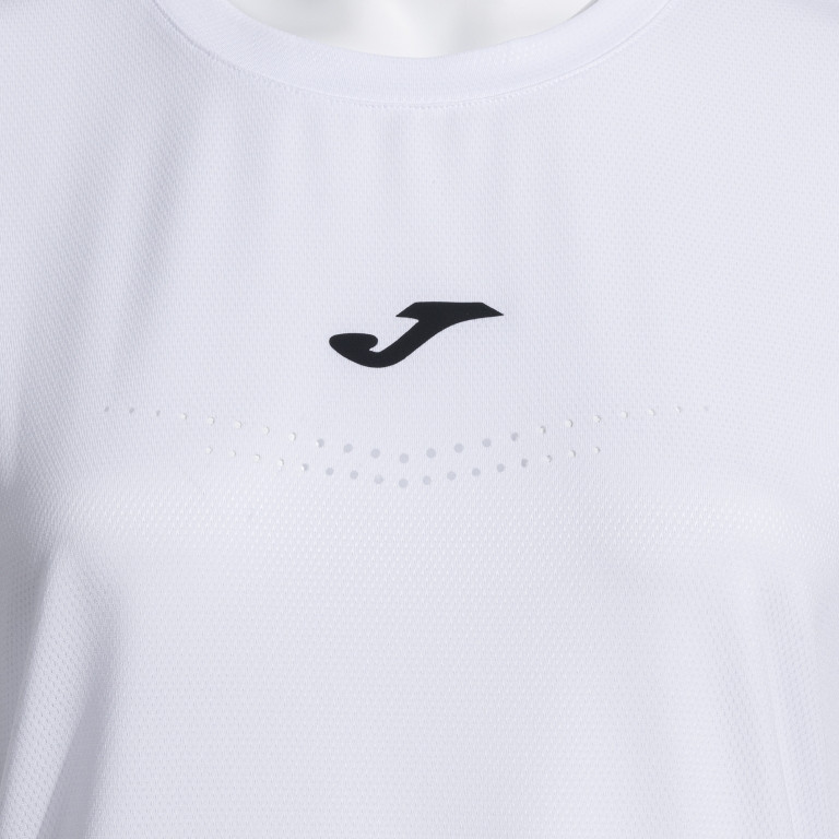 CAMISETA MANGA CORTA R-CITY  