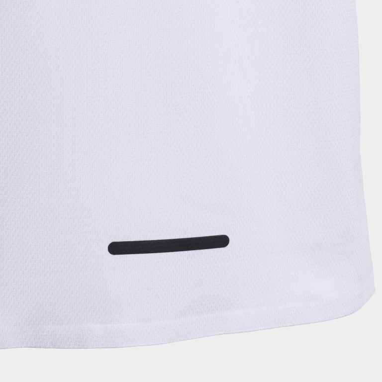 CAMISETA MANGA CORTA R-CITY  