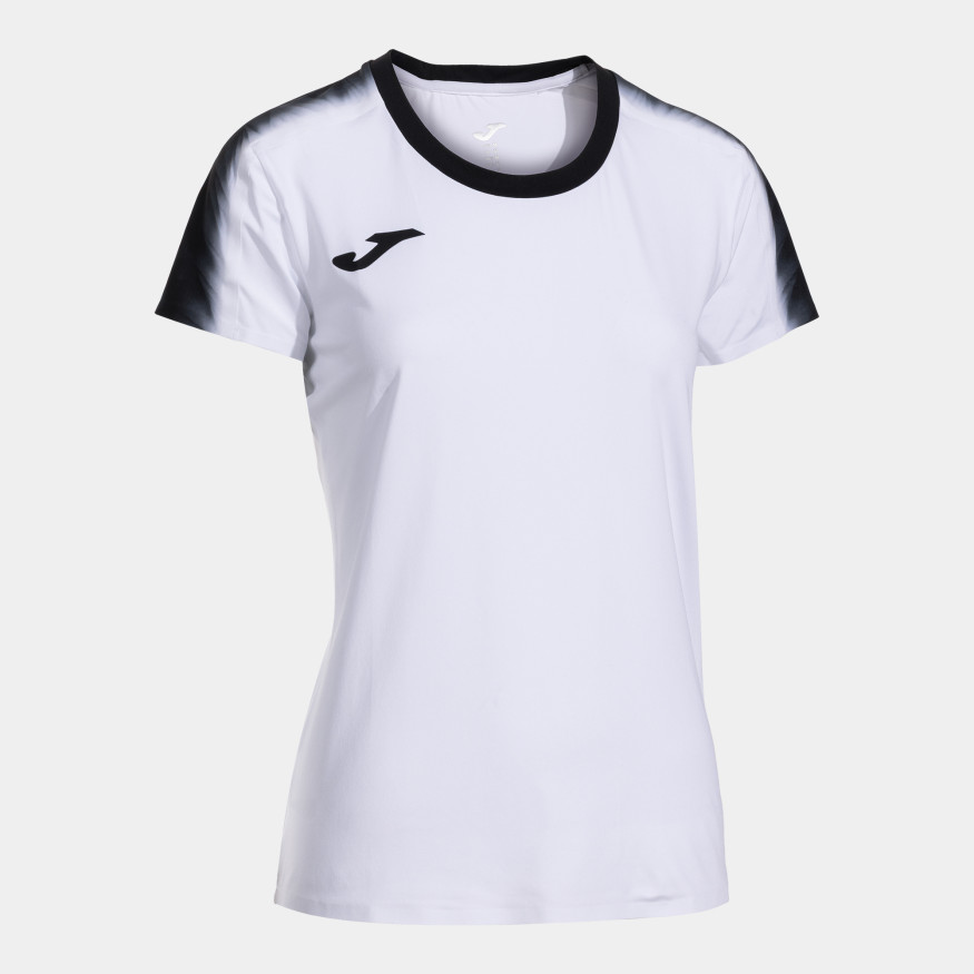 CAMISETA MANGA CORTA ELITE XI  