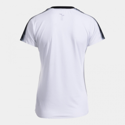 CAMISETA MANGA CORTA ELITE XI  