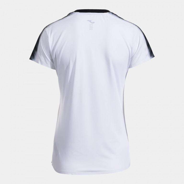 CAMISETA MANGA CORTA ELITE XI  