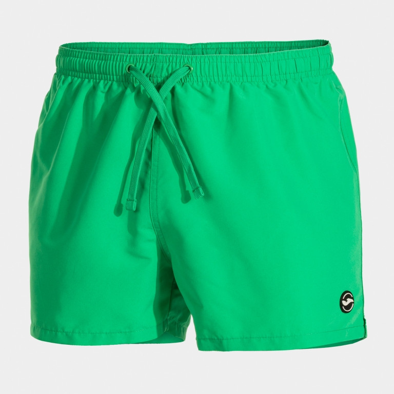 BERMUDA DE BAÑO ARNAO  