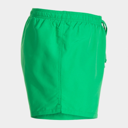 BERMUDA DE BAÑO ARNAO  