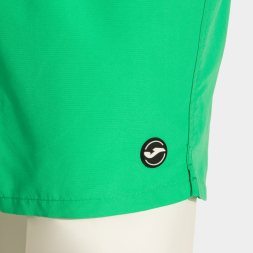 BERMUDA DE BAÑO ARNAO  