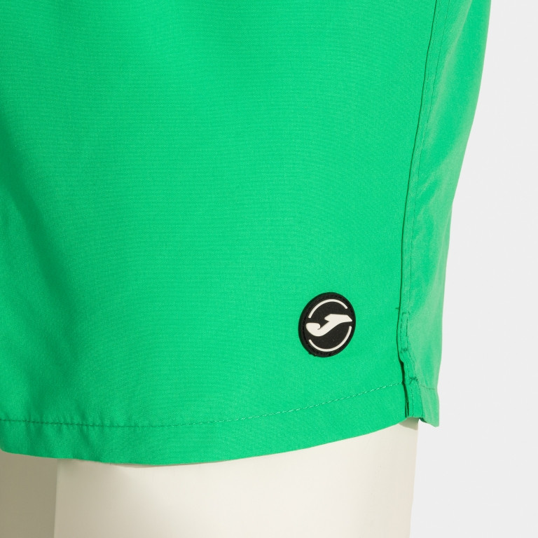 BERMUDA DE BAÑO ARNAO  