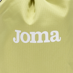 MOCHILA SACO KIDS CAMP  