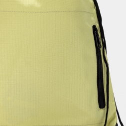 MOCHILA SACO KIDS CAMP  