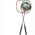 Набор для бадминтона DOUBLE FISH JINQUE 1301, 2 ракетки