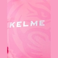 Комплект игровой формы KELME Short Sleeve Football Set