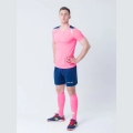 Комплект игровой формы KELME Short Sleeve Football Set