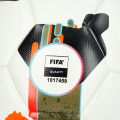 Мяч футб. PUMA Orbita 3 TB FQ, 08432501, р.4, FIFA Quality, 32 пан, ТПУ, термосшивка, бело-мультикол