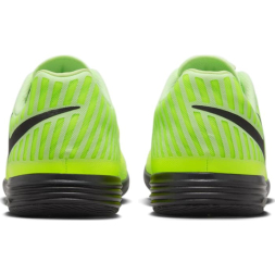 Футзалки NIKE LUNARGATO II