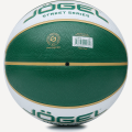 Мяч баскетбольный JOGEL Streets Legend33 №7