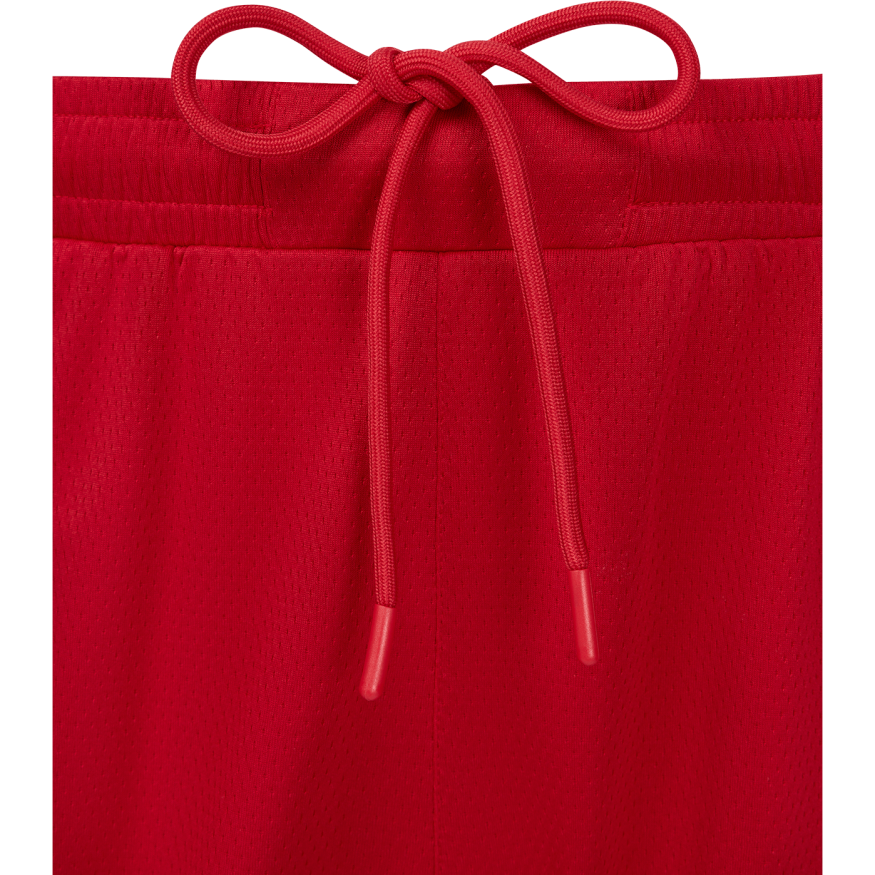 Шорты баскетбольные JOGEL DIVISION PerFormDRY Shorts R2, красный