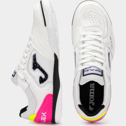 Обувь футзальная JOMA TOP FLEX TOPW2532IN