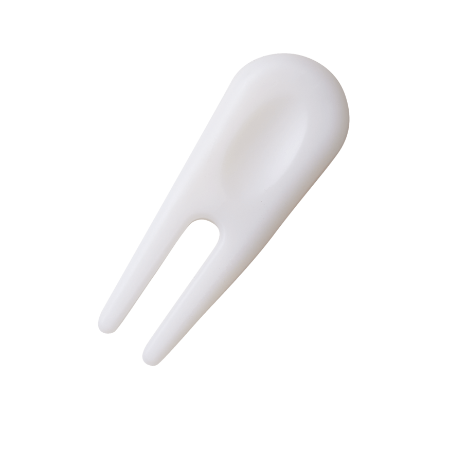 БЕЗ УПАКОВКИ Фитбол STARFIT GB-109 антивзрыв, 1500 гр, с ручным насосом, темно-синий, 85 см