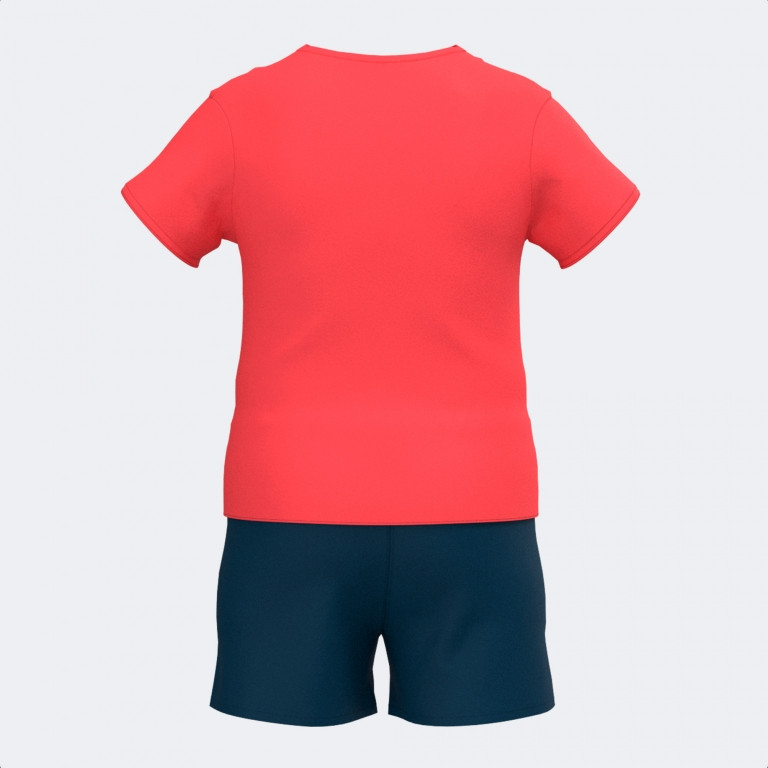 Ассортимент | SET ICE      