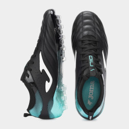 Ассортимент | NUMERO-10 2531     ARTIFICIAL GRASS