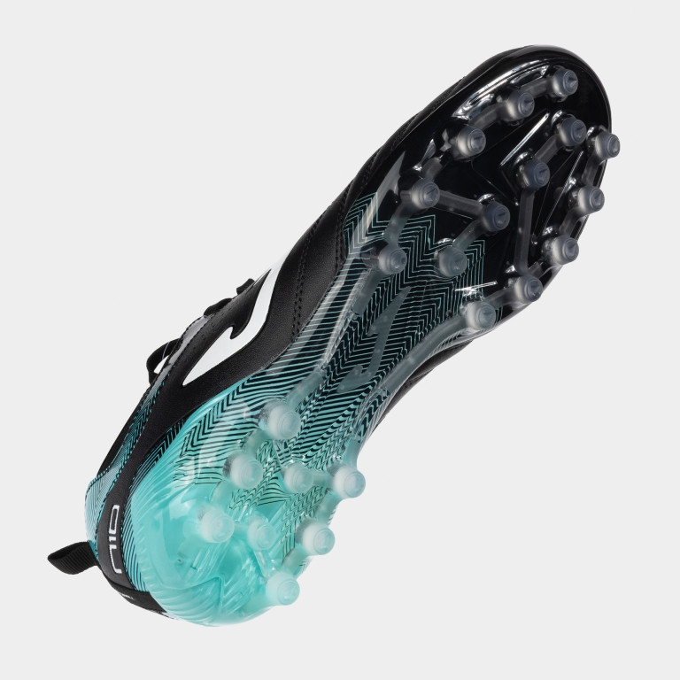 Ассортимент | NUMERO-10 2531     ARTIFICIAL GRASS