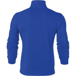 Куртка от костюма MIKASA MT552-0230