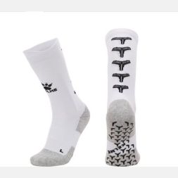 Носки противоскользящие KELME SILICON 8101WZ5002.103