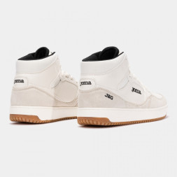 Ассортимент | C J80 MEN 2525 BEIGE