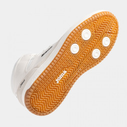 Ассортимент | C J80 MEN 2525 BEIGE