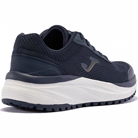 Кроссовки JOMA SERIE ACHERON
