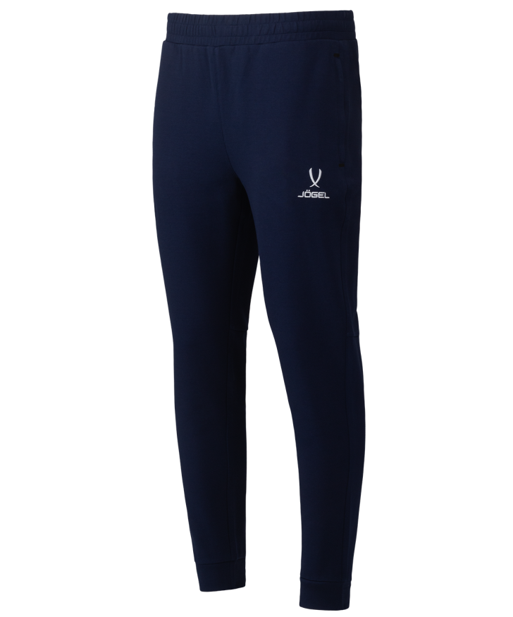 Брюки JOGEL ESSENTIAL Athlete Pants, темно-синий