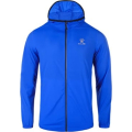 Ветровка KELME CORRER 