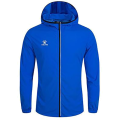 Ветровка KELME CORRER 