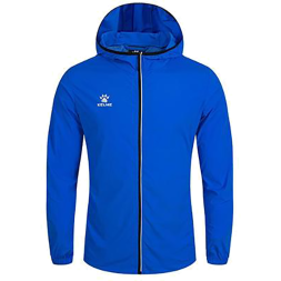 Ветровка KELME CORRER 