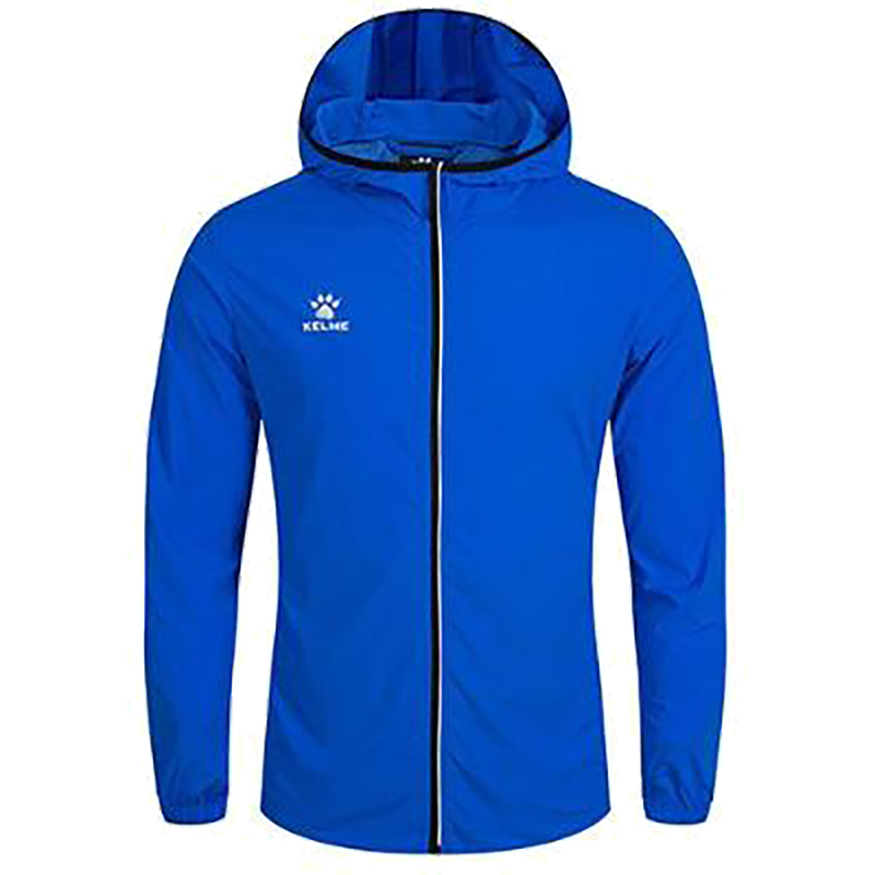 Ветровка KELME CORRER 