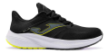 Кроссовки JOMA ELITE RELITS2501