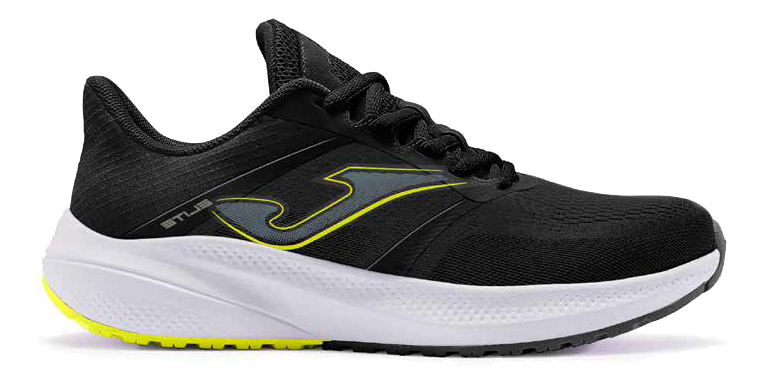 Кроссовки JOMA ELITE RELITS2501