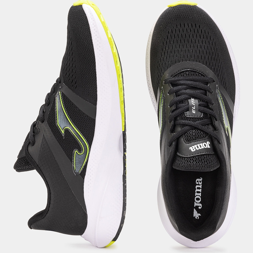 Кроссовки JOMA ELITE RELITS2501