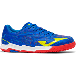 JOMA Турфы EVOLUTION JR EVJS2605TF (31 EUR/ 13.5C USA)