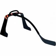 Слоник ХАРД