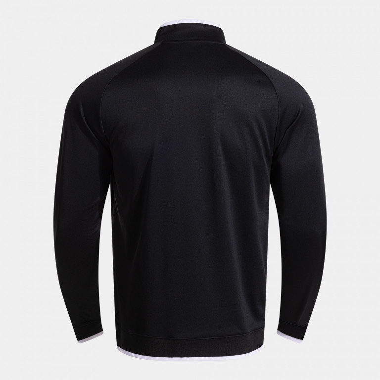 Олимпийка JOMA COMBI PREMIUM 104369.102