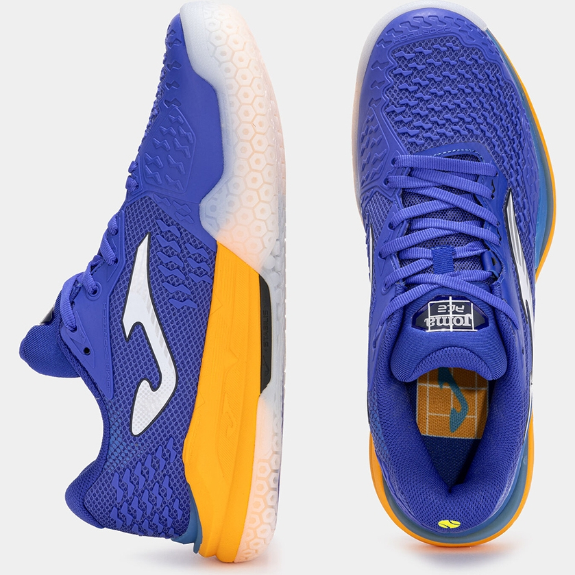 Кроссовки JOMA ACE