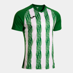 Игровая футболка JOMA INTER V  