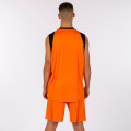 Баскетбольная форма JOMA FINAL II  