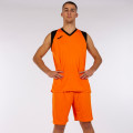 Баскетбольная форма JOMA FINAL II  