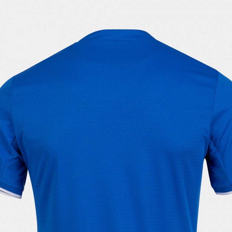 Игровая футболка JOMA TOLETUM IV  